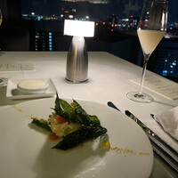 Fish Bank TOKYO - フレーズソブレ