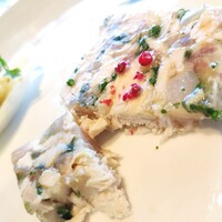 ツキ シュール ラメール - 