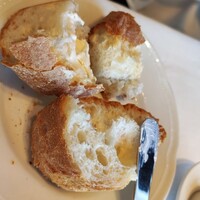 ツキ シュール ラメール - 