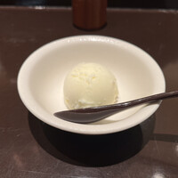 天ぷら ひさご ラシック店 - 