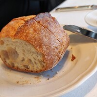 ツキ シュール ラメール - 