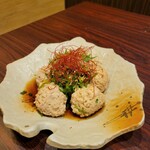 Shiawase No Izakaya Kisen - 