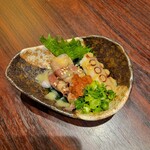 Shiawase No Izakaya Kisen - 