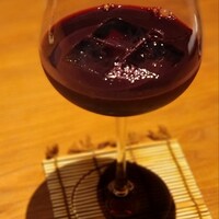 中目黒 いぐち 本店 - 