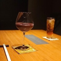 中目黒 いぐち 本店 - 