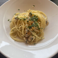 Mar Rosso - 
