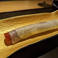眞善美 - 