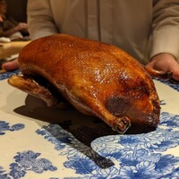 眞善美 - 