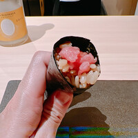 はっこく - 