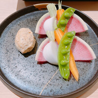はっこく - 
