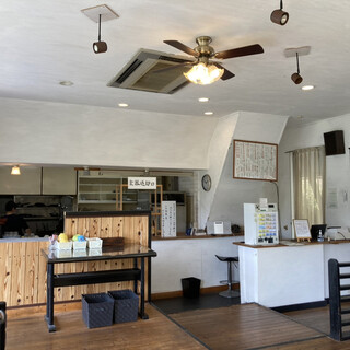 音戸零式味噌らーめん せと_2