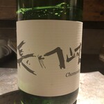 海鮮長州 - 
