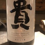 海鮮長州 - 