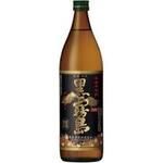 Kurokirishima (Bottle) 900ml