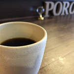 POROKI COFFEE - 本日のおすすめコーヒー