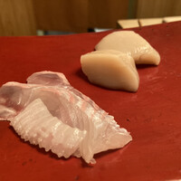 日本橋蛎殻町 すぎた - 