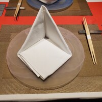 鉄板焼 ステーキ 北野坂 - 