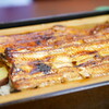 いも膳 うなぎ専門店 うなっ子 - 
