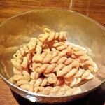 ウイスキーキャット - 