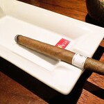 ウイスキーキャット - 