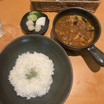 イトキッチン - 