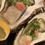 おでん 季節料理 とよ田 - 