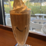 駅前パーラー - 