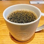 Starbucks Coffee - Tドリップコーヒー
