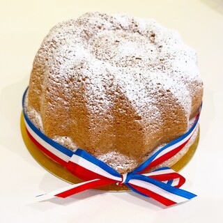 ブーケデスポワール_2