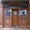 The Liffey Tavern２