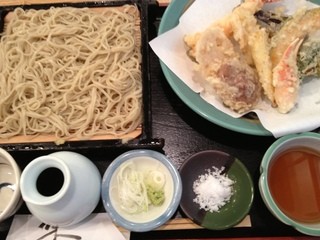センター北でランチ 今日行きたくなるおすすめ選 食べログまとめ