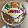 ホメシ食堂