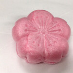 とらや - 料理写真: