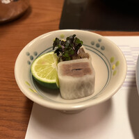 北新地しゃぶしゃぶすき焼き きらく - 