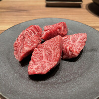 焼肉うしごろ 銀座店 - 