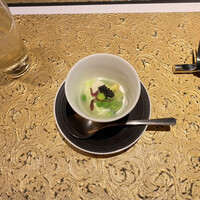 神戸牛炉窯焼ステーキ 雪月風花 北野坂 - 