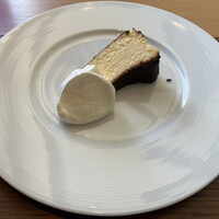 MAIN DINING by THE HOUSE OF PACIFIC - 