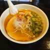 ラーメン信