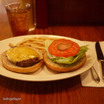 ホームワークス - 