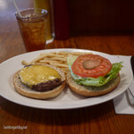 ホームワークス - 