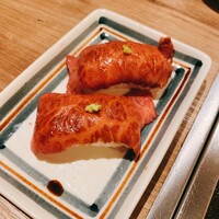 やきにくグレート 神田店 - 