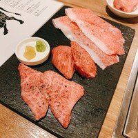やきにくグレート 神田店 - 
