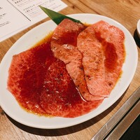 やきにくグレート 神田店 - 