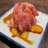 焼肉やまちゃん - 