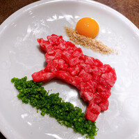 焼肉やまちゃん - 