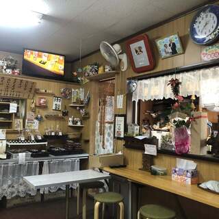 田舎そば 川原_2