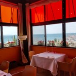 Ristorante scuola - 