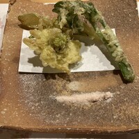 旬菜 おぐら家 - 
