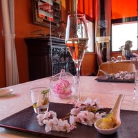 リストランテ・スコーラ - 