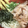 資さんうどん 魚町店